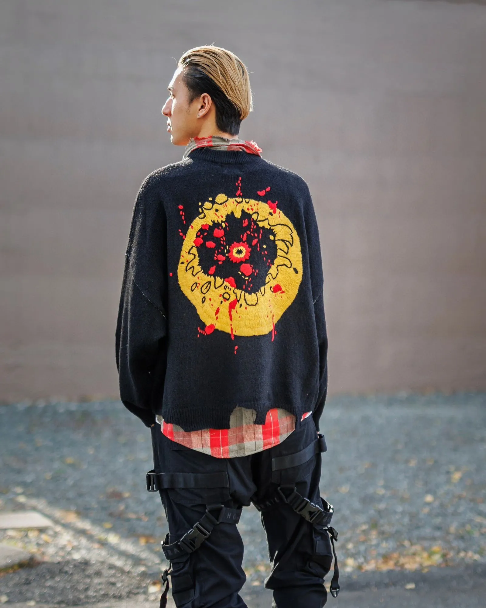 SAINT M × × × × × × zp undifferentiated purchasing level